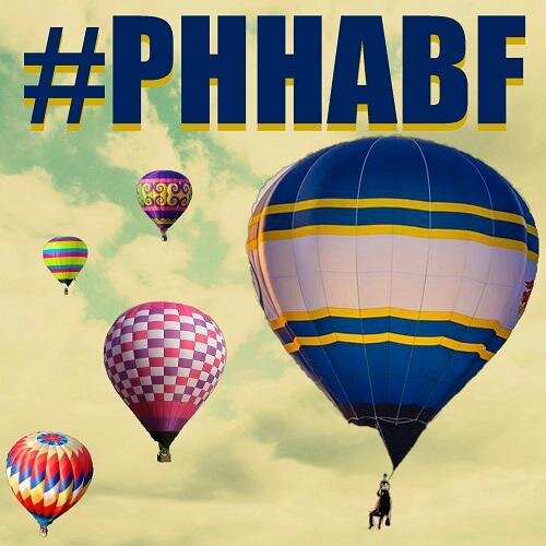 Celebrating our heritage through local Maine artisans, agriculture and trades people. For more information visit: http://t.co/f828VAyjWJ  | #PHHABF