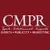 Crimson Marketing PR (@cmpr_) Twitter profile photo