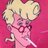 DannyQuattro's profile image
