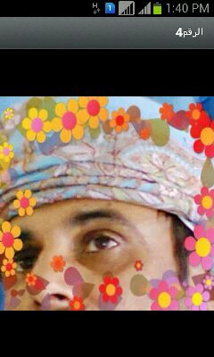 ‏صديق السماء والدروب الطويلة🇴🇲