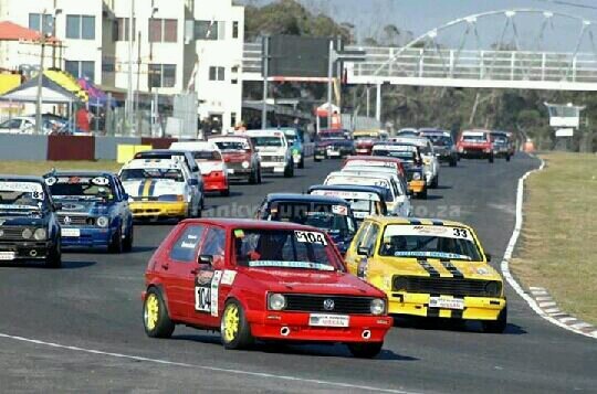 grantsimons's profile picture. 