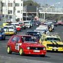 grant simons - @grantsimons - Twitter