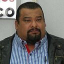 Cuauhtémoc Gutiérrez - @cuauhpuerco - Twitter