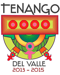 Instituto Municipal de Cultura Física y Deporte  de Tenango del Valle, interesado en el desarrollo aprendizaje de tus capacidades físicas, en forma armónica.