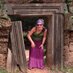 Lindsay Wolpa (@lindsaypwolpa) Twitter profile photo