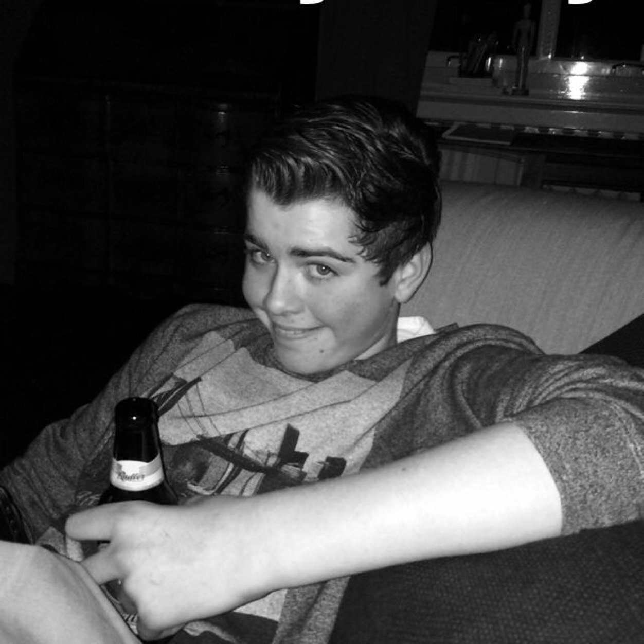 Im_Roqz's profile picture. gamer | skater | editor