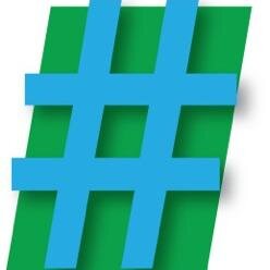 Charities are too busy for #Twitter hours. We Retweet all tweets with the #charityhour hashtag. Tweets by @juliacasperd1 http://t.co/7Pdsu49BSk