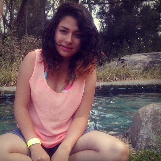 IRBG❤