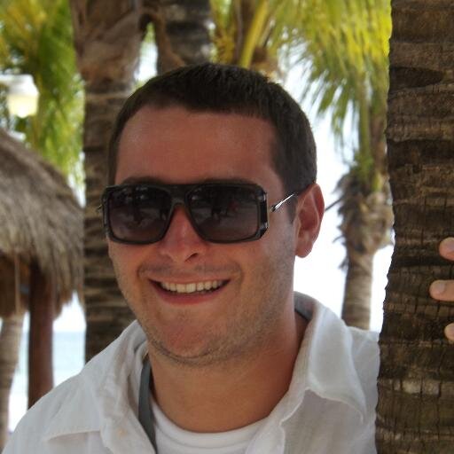 codeman10489's profile picture. 