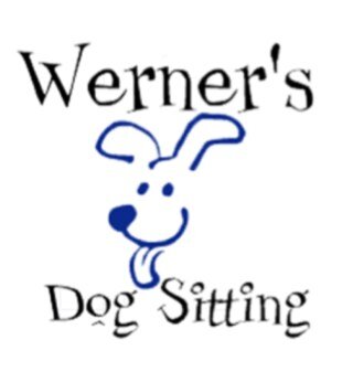 Part of Make Your Pitch Contest. Click the link, like my video and leave a comment, and receive a shout out and follow back! Thank you!  #WernersDogSitting