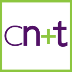College Nannies + Tutors Builds Stronger Families by providing role models through full-service childcare solutions & tutoring for college bound students.