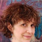 DebbiMayoJPlus's profile picture. Debbi Mayo, RCST, RPP, LMT; and representative for the amazing Juice Plus+ Company. A holistic health practitioner for 20 years: http://t.co/6lXhBG7qZn