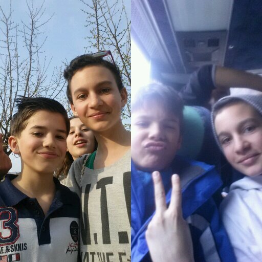 asia_trovato's profile picture. 