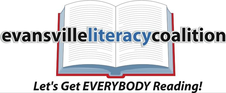 Our purpose is to encourage communication among organizations & individuals involved in the literacy effort.