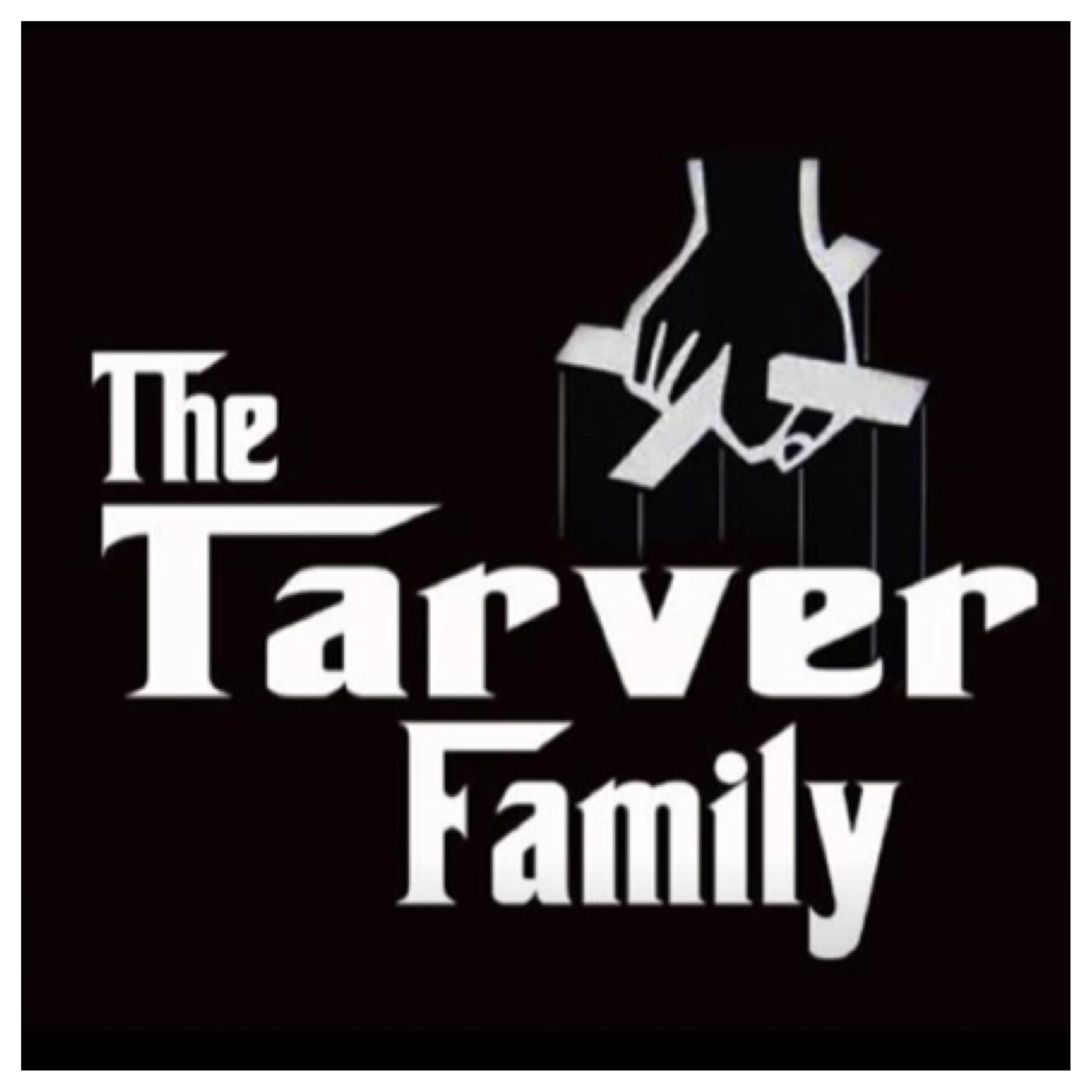 TarverReunion's profile picture. It's the Tarver Family Takeover!!!