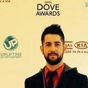 Derek Withrow - @walkwithderek - Twitter