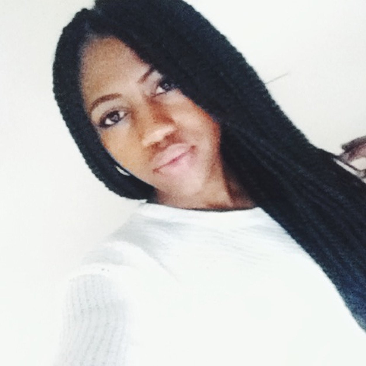 himmelgudinne's profile picture. Jente. Ex-blogger, (leker) Model på fritiden. Motbydelig positiv til nesten alt. http://t.co/QWVJDcukYy