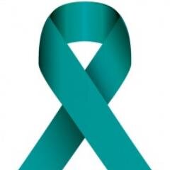 The Violence Prevention Office promotes awareness of the realities of dating violence, sexual assault and stalking.
