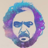 KubrickCast (@kubrickcast) 's Twitter Profile