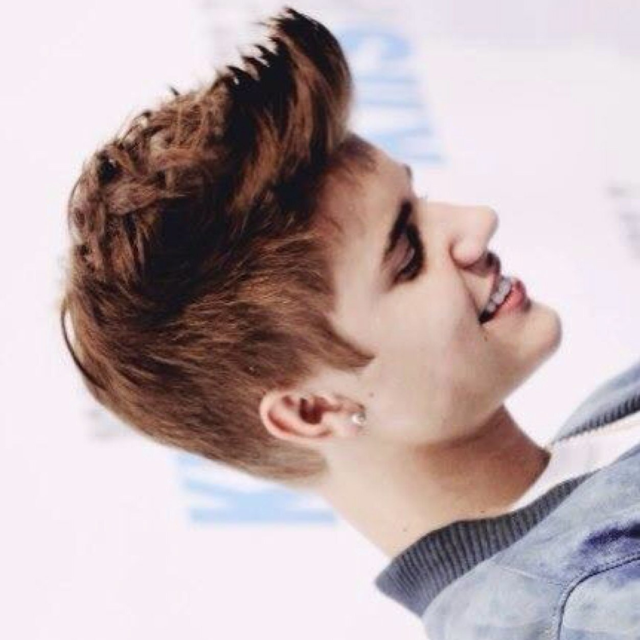 ¿Kidrauhl? mi inspiración ,¿Derek?,¿Justin Johnson?,¿Grumpy bieber? esos son mis novios, ¿JUSTIN BIEBER? Mas que un idolo! Sigueme&te sigo:*