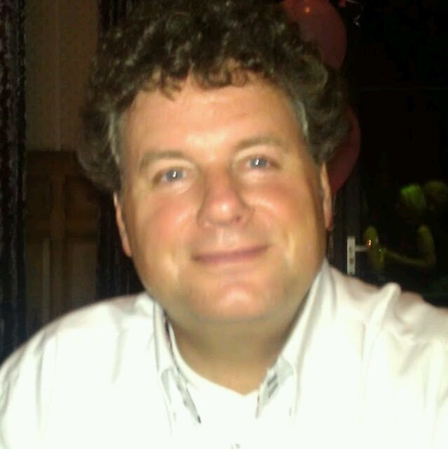 janlansingerl's profile picture. Raadslid Leefbaar 3b