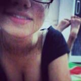 I'm belieber
