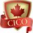 CICOosteopathy's profile image
