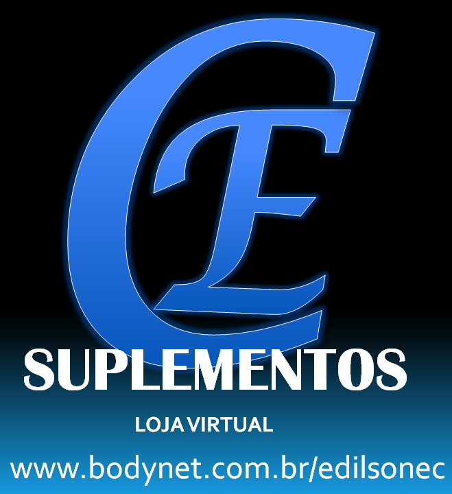 Trabalhamos com varias marcas de suplementos nacionais e importadas. Com produtos registrados no Ministério da Saúde (ANVISA). Entregamos para todo brasil,