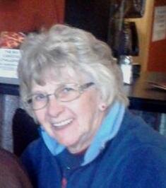 Retired EMT-IV Tech., American Heart Association CPR/First Aid Instructor