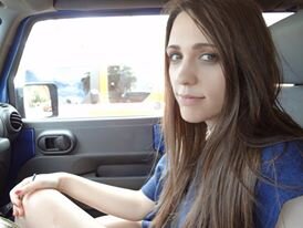 Jo__Purdy's profile picture. 