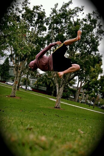 logan_rouse's profile picture. 