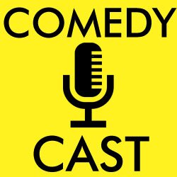 Podcast sobre tudo e sobre porcaria nenhuma!
http://t.co/Uzsmx3d1Ft