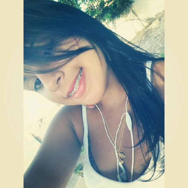 lesbian. bjs :*
