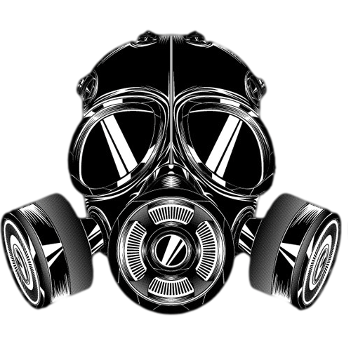 After yrs of smoking I decided to use my culinary expertise to create complex, yet well balanced e-liquids using only premium ingredients! Hope you enjoy!