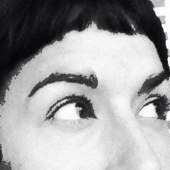 AmaiaRemirez's profile picture. Producer at Kanaki Films #AnotherDayOfLife #Minerita and many more interesting projects. Mainly documentaries but not only