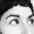 AmaiaRemirez's profile image