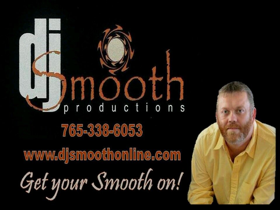 DJSP is available for all your entertainment needs! DJSP specializes in Weddings, Birthday Parties, and many more! Call now for availability and pricing!