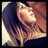 antonia_c1's profile image