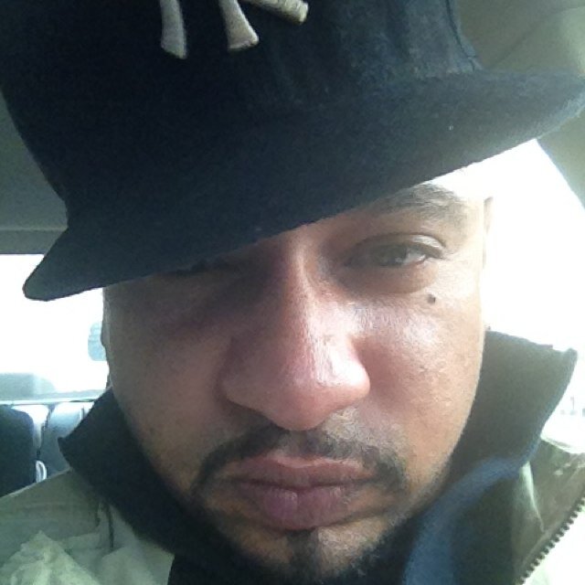 Indie Recording Artist Out Of NYC