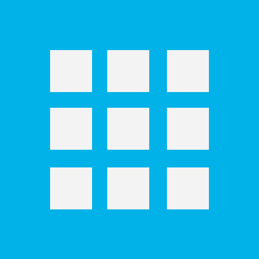 Page_Post's profile picture. Simple, fast, budget friendly content production for social brands