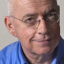 Tom Geyer - @mendham_girls4 - Twitter