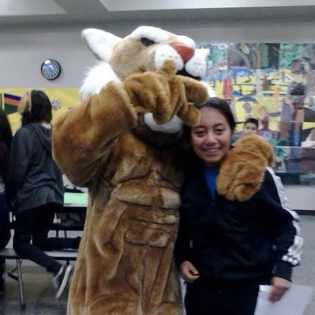 reyesnayde's profile picture. 