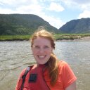 Jackie Bland - @JackieBland33 - Twitter