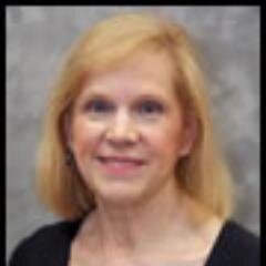 Former VP HR at Bryant University (retired)/HR Consultant