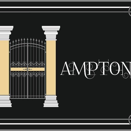 Situated on Hampton Square. With enjoyable dinning and a warm and friendly atmosphere. Open everyday from 11am-11pm