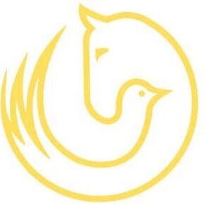 Morning Dove TRC Profile