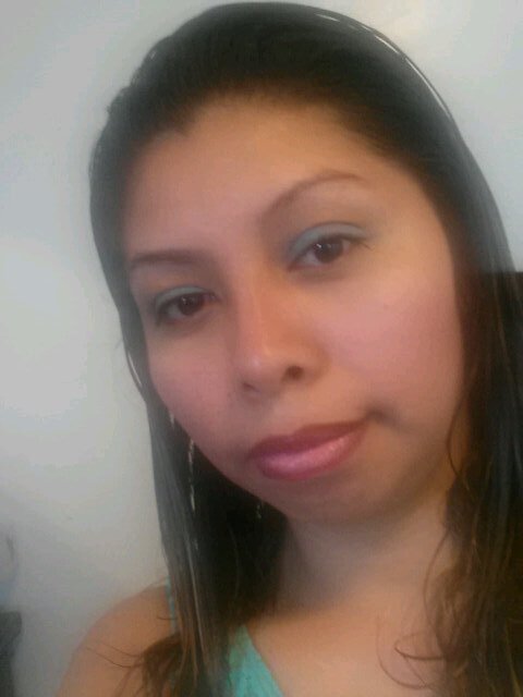 celso_mara's profile picture. 