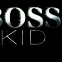 Barbara jean Kinder - @bkjean123 - Twitter