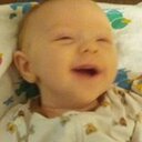 Sherri Posey - @SherriPosey1 - Twitter