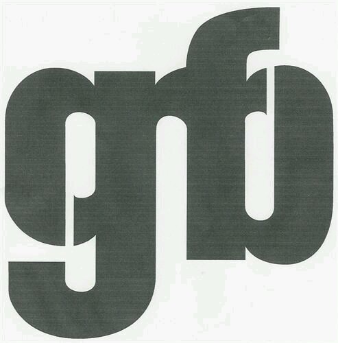 PromoGMFB's profile picture. Official Promo page for your GMFB Boys.  Booking/Feat send to gmfbboys@gmail.com